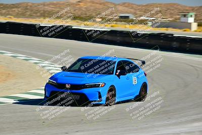 media/Nov-01-2025-Speed Ventures (Sat) [[3969607d77]]/Black Group/Session 2 (Turns 1 and 3)/